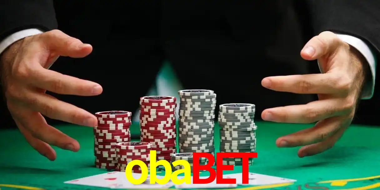 Fortune Tiger obabet